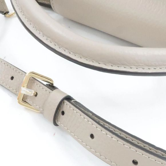 Louis Vuitton Capucines BB Trillon Calf Leather - Picture 5 of 7
